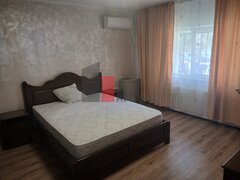 Vitan Mall, inchiriere garsoniera