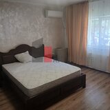 Vitan Mall, inchiriere garsoniera